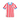 Paraguay Home Soccer Jersey 26/27