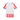 Paraguay Home Soccer Jersey 26/27