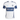 Vancouver Whitecaps Home Shirt 2026 - front