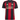 Atlanta United Home Shirt 2026 - front