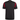 Atlanta United Home Shirt 2026 - back