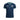 Alemanha Camisola Alternativa 26/27 Mundial 2026