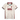 Augsburg Home Shirt 26/27 - front