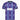 Charlton Athletic Third Shirt 26/27 - front