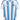 Corvinul Hunedoara Home Shirt 26/27 - front