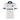 Schalke 04 Away Shirt 26/27 - front