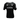 Academico de Viseu — Camiseta Primera Equipación 26/27 - delantera
