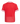FC Koln Away Shirt 26/27 - back