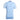 New York City FC Home Shirt 2026 - back