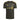 Los Angeles FC Home Shirt 2026 - front