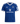 Hamburger SV Away Shirt 26/27 - front