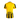 AEK Athens — Camiseta Primera Equipación 26/27 - trasera