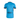 AEK Athens — Camiseta Tercera Equipación 26/27 - trasera