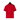 Al Ahly — Camiseta Primera Equipación 26/27 - trasera