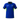 Al-Fateh — Camiseta Primera Equipación 26/27 - delantera