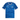 Al-Hilal — Camiseta Primera Equipación 26/27 - delantera