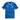 Al Hilal Home Shirt 26/27 - front