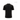 Al-Shabab — Camiseta Segunda Equipación 26/27 - trasera