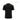 Al Shabab Away — costas