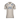 Al-Ula — Camiseta Segunda Equipación 26/27 - delantera