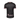 Alaves — Camiseta Segunda Equipación 26/27 - trasera