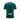 Albacete — Camiseta Segunda Equipación 26/27 - trasera