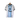 All Boys — Camiseta Primera Equipación 26/27 - delantera