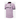 Almeria — Camiseta Segunda Equipación 26/27 - delantera