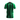 America Mineiro — Camiseta Primera Equipación 2026 - trasera