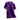 Ankara Keciorengucu — Camiseta Tercera Equipación 26/27 - delantera