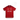Annecy — Camiseta Primera Equipación 26/27 - delantera