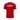 Antwerp — Camiseta Primera Equipación 26/27 - trasera