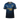 Antwerp — Camiseta Tercera Equipación 26/27 - delantera