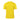 Aris Away Shirt 26/27 - back