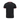 Arminia Bielefeld — Camiseta Segunda Equipación 26/27 - delantera