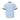 Arminia Bielefeld — Camiseta Tercera Equipación 26/27 - trasera