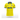 Arouca — Camiseta Primera Equipación 26/27 - delantera