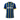 Asteras Tripolis B — Camiseta Segunda Equipación 26/27 - delantera