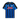 Atalanta — Camiseta Primera Equipación 26/27 - delantera