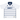 Athens Kallithea — Camiseta Segunda Equipación 26/27 - delantera