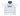 Athens Kallithea Away Shirt 26/27 - front