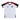 Athletico Paranaense — Camiseta Segunda Equipación 2026 - delantera