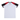 Athletico Paranaense — Camiseta Segunda Equipación 2026 - trasera