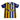 Atlanta — Camiseta Primera Equipación 26/27 - delantera