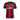Atlanta United — Camiseta Primera Equipación 2026 - delantera