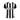 Atletico Mineiro — Camiseta Primera Equipación 2026 - delantera