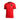 Aucas — Camiseta Segunda Equipación 2026 - delantera