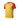 Aucas — Camiseta Primera Equipación 2026 - delantera