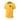 Australia — Camiseta Primera Equipación 26/27 — Mundial 2026 - delantera