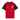 Austria — Camiseta Primera Equipación 2026/27 - delantera